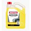 Refrigerante Motul Coche Auto Cool -37ºc 5L
